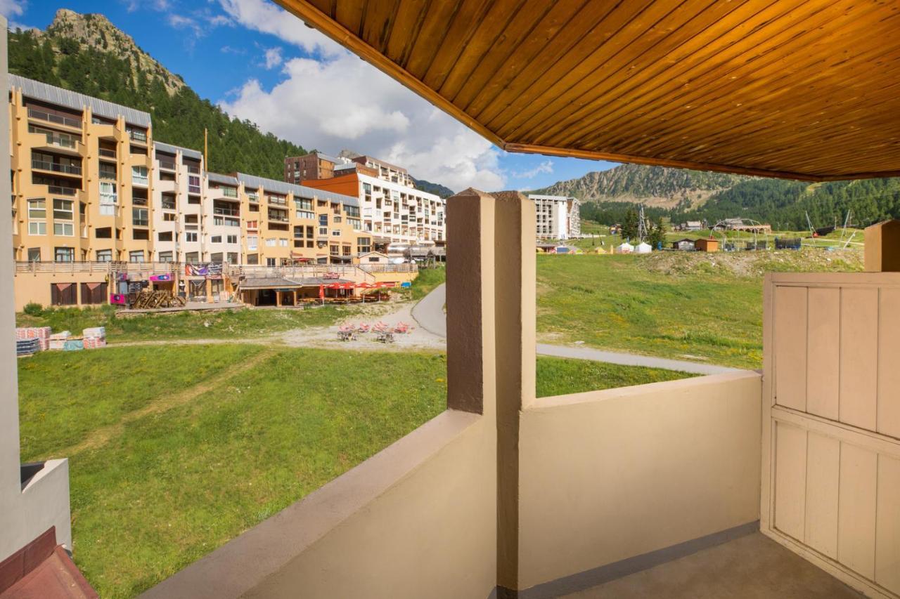 Sowell Residences New Chastillon Isola 2000 Kültér fotó